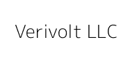 Verivolt LLC